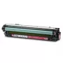 HP CONTRACT Cartridge Magenta (CE273AC) Original Toner Cartridge