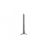 LG 50PK640S 50 inch UHD Hotel TV webOS 25, 300 nits, 16/7, DVB-T2/S2/C, Wi-Fi, Bluetooth