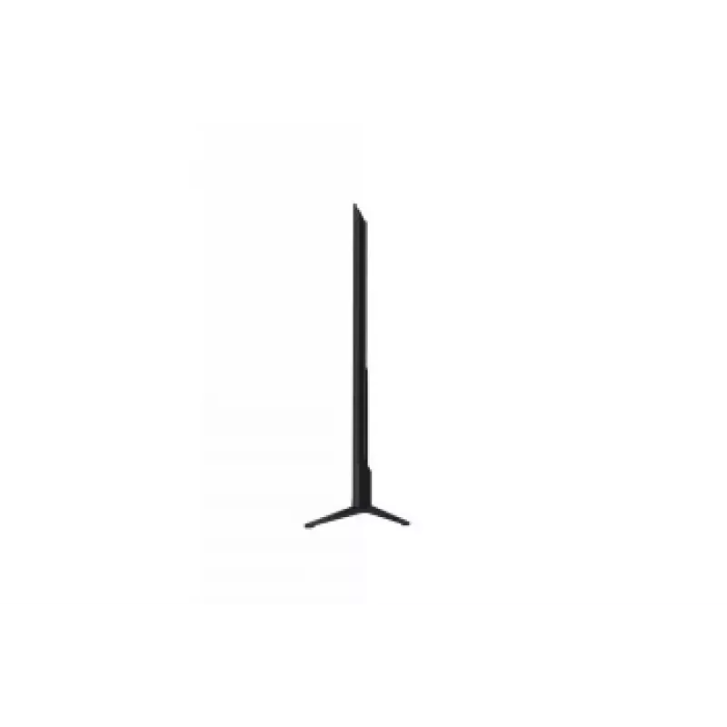 LG 50PK640S 50 inch UHD Hotel TV webOS 25, 300 nits, 16/7, DVB-T2/S2/C, Wi-Fi, Bluetooth