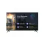 LG 50PK640S 50 inch UHD Hotel TV webOS 25, 300 nits, 16/7, DVB-T2/S2/C, Wi-Fi, Bluetooth