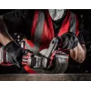Einhell Professional TP-BR 18/32 Li BL Solo Cordless Cylinder Sander 18V Brushless (Bare Unit)
