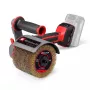 Einhell Professional TP-BR 18/32 Li BL Solo Cordless Cylinder Sander 18V Brushless (Bare Unit)
