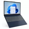 Lenovo IdeaPad Slim 3 15ARP10 83K700UFGE Laptop, 15.3 inch WUXGA IPS, AMD Ryzen 7 170, 16GB DDR5, 512GB SSD, Windows 11 Home, German keyboard