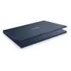 Lenovo IdeaPad Slim 3 15ARP10 83K700UFGE Laptop, 15.3 inch WUXGA IPS, AMD Ryzen 7 170, 16GB DDR5, 512GB SSD, Windows 11 Home, German keyboard