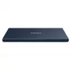 Lenovo IdeaPad Slim 3 15ARP10 83K700UFGE Laptop, 15.3 inch WUXGA IPS, AMD Ryzen 7 170, 16GB DDR5, 512GB SSD, Windows 11 Home, German keyboard
