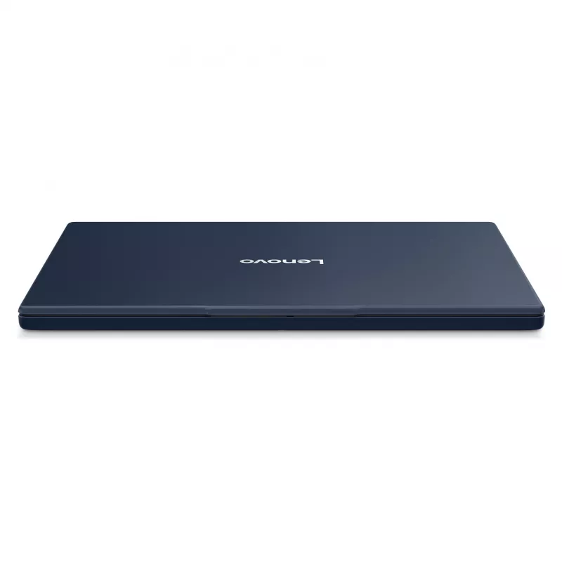 Lenovo IdeaPad Slim 3 15ARP10 83K700UFGE Laptop, 15.3 inch WUXGA IPS, AMD Ryzen 7 170, 16GB DDR5, 512GB SSD, Windows 11 Home, German keyboard