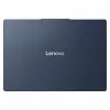 Lenovo IdeaPad Slim 3 15ARP10 83K700UFGE Laptop, 15.3 inch WUXGA IPS, AMD Ryzen 7 170, 16GB DDR5, 512GB SSD, Windows 11 Home, German keyboard