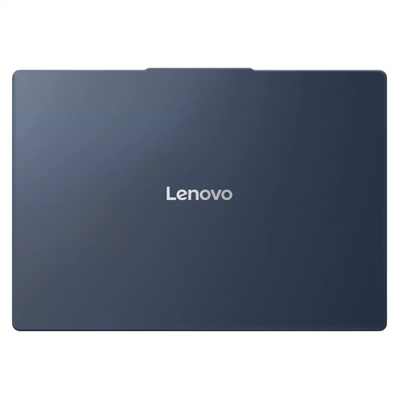 Lenovo IdeaPad Slim 3 15ARP10 83K700UFGE Laptop, 15.3 inch WUXGA IPS, AMD Ryzen 7 170, 16GB DDR5, 512GB SSD, Windows 11 Home, German keyboard