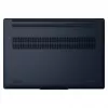 Lenovo IdeaPad Slim 3 15ARP10 83K700UFGE Laptop, 15.3 inch WUXGA IPS, AMD Ryzen 7 170, 16GB DDR5, 512GB SSD, Windows 11 Home, German keyboard