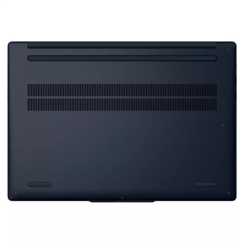 Lenovo IdeaPad Slim 3 15ARP10 83K700UFGE Laptop, 15.3 inch WUXGA IPS, AMD Ryzen 7 170, 16GB DDR5, 512GB SSD, Windows 11 Home, German keyboard
