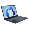 Lenovo IdeaPad Slim 3 15ARP10 83K700UFGE Laptop, 15.3 inch WUXGA IPS, AMD Ryzen 7 170, 16GB DDR5, 512GB SSD, Windows 11 Home, German keyboard
