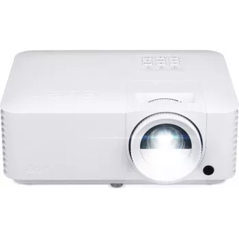 Acer Vero HL1820 Home Cinema RGB Laser Projector 2000 ANSI Lumens Full HD