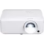 Acer Vero HL1820 Home Cinema RGB Laser Projector 2000 ANSI Lumens Full HD