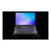 ASUS ROG Zephyrus G16 GU606AP-TB039W Gaming Laptop 16 inch WUXGA 165Hz, Intel Core i9-13900H, 32GB RAM, 1TB SSD, NVIDIA GeForce RTX 4060, Windows 11 Home, Eclipse Gray
