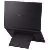 ASUS Zenbook Duo 14 UX8407AA-SN469X Intel Core Ultra 9 185H 32GB 1TB SSD Windows 11 Pro Touch 14 inch OLED 2.8K Laptop
