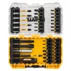 DEWALT DT70733T-QZ 38-Piece Screwdriver Bit Set with Magnetic Bit Holder