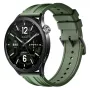 Xiaomi Watch S5 46mm Jungle Green Smart Watch AMOLED 1.47 inch Waterproof