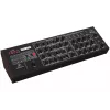 Behringer PRO-800 Analogue Synthesizer - 8-Voice Desktop Module with 16 VCOs, Arpeggiator, and Poly Chain