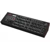 Behringer PRO-800 Analogue Synthesizer - 8-Voice Desktop Module with 16 VCOs, Arpeggiator, and Poly Chain