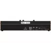 Behringer PRO-800 Analogue Synthesizer - 8-Voice Desktop Module with 16 VCOs, Arpeggiator, and Poly Chain