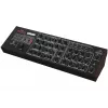 Behringer PRO-800 Analogue Synthesizer - 8-Voice Desktop Module with 16 VCOs, Arpeggiator, and Poly Chain