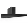 JVC TH-E434B 2.1 Soundbar with Wireless Subwoofer