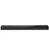 JVC TH-E434B 2.1 Soundbar with Wireless Subwoofer