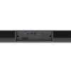 JVC TH-E434B 2.1 Soundbar with Wireless Subwoofer