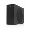 JVC TH-E434B 2.1 Soundbar with Wireless Subwoofer