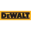 DEWALT DT1921-QZ Circular Saw Blade 165 mm 24 Teeth TCT