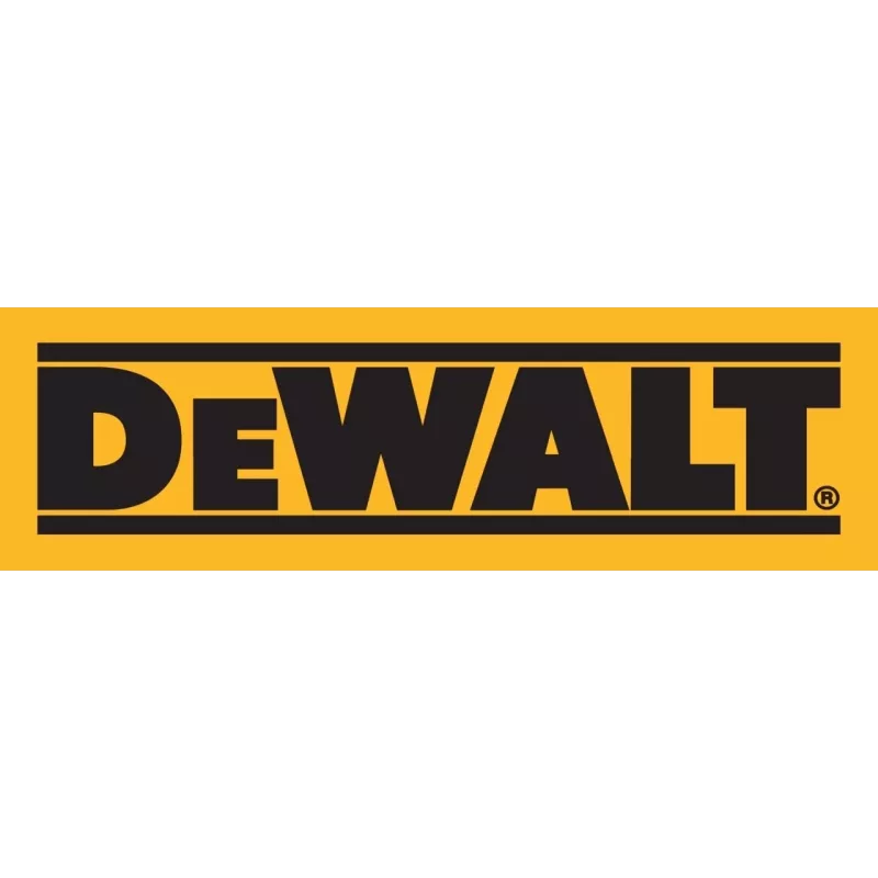 DEWALT DT1921-QZ Circular Saw Blade 165 mm 24 Teeth TCT