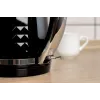 ELDOM C270C OSS Electric Kettle 1.7 L 2150 W Black