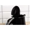 ELDOM C270C OSS Electric Kettle 1.7 L 2150 W Black