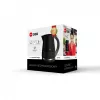ELDOM C270C OSS Electric Kettle 1.7 L 2150 W Black