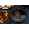 ELDOM C270C OSS Electric Kettle 1.7 L 2150 W Black