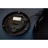 ELDOM C270C OSS Electric Kettle 1.7 L 2150 W Black