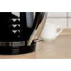 ELDOM C270C OSS Electric Kettle 1.7 L 2150 W Black