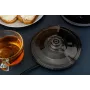 ELDOM C270C OSS Electric Kettle 1.7 L 2150 W Black