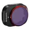 Freewell ND32/PL Filter for DJI Mini 4 Pro