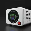 Qoltec 50722 Automatic Voltage Stabilizer AVR 500VA 300W