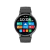 TRACER Smartwatch SMR2 Style 1.39in AMOLED Black