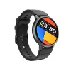 TRACER Smartwatch SMR2 Style 1.39in AMOLED Black
