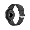 TRACER Smartwatch SMR2 Style 1.39in AMOLED Black