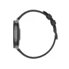 TRACER Smartwatch SMR2 Style 1.39in AMOLED Black