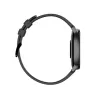 TRACER Smartwatch SMR2 Style 1.39in AMOLED Black