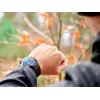 TRACER Smartwatch SMR2 Style 1.39in AMOLED Black
