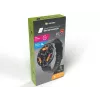 TRACER Smartwatch SMR2 Style 1.39in AMOLED Black