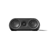 SteelSeries Arena 9 5.1 Channel Speaker System with Wireless Subwoofer, Bluetooth 5.0, RGB Lighting, Black