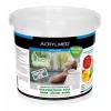 Acrylmed Water Care Kit - Spa/Sauna/Jacuzzi