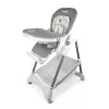 Neno Sedi Grey – Multifunctional Feeding Chair